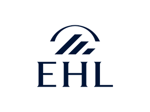 Logo 6