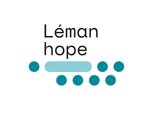 Logo 2