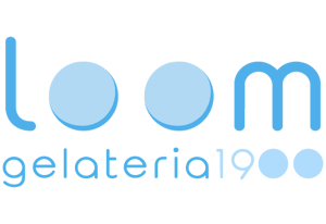 Logo 3